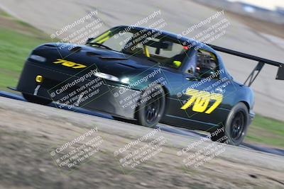 media/Dec-21-2025-Speed Ventures (Sun) [[49cb7d784c]]/Red Group/Session 2/